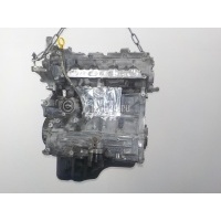 Двигатель Mazda Mazda 3 (BL) (2009 - 2013) Z66802300E