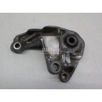 Кронштейн двигателя задний Mazda Mazda 3 (BL) (2009 - 2013) BP4K39010B