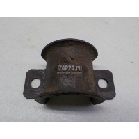 Кронштейн крепления переднего стабилизатора Mazda Mazda 3 (BL) (2009 - 2013) BP4K28155D