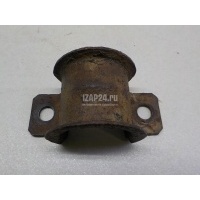 Кронштейн крепления переднего стабилизатора Mazda Mazda 3 (BL) (2009 - 2013) BP4K28155D