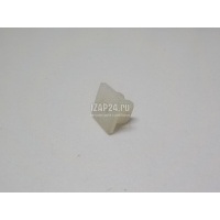 Крепеж (клоп) Mazda Mazda 3 (BL) (2009 - 2013) 999100501