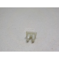 Крепеж (клоп) Mazda Mazda 3 (BL) (2009 - 2013) 999100501