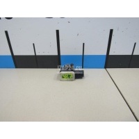 Датчик AIR BAG Ford Mazda 3 (BL) (2009 - 2013) 8V4T14B006AA