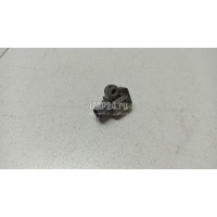 Датчик AIR BAG Ford Mazda 3 (BL) (2009 - 2013) 8V4T14B006AA