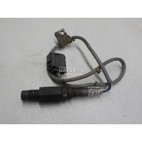 Датчик кислородный/Lambdasonde Mazda Mazda 3 (BL) (2009 - 2013) Z60218861A