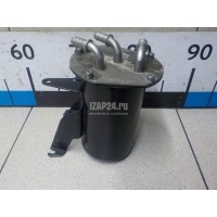 Корпус топливного фильтра VAG Passat CC (2008 - 2017) 7N0127400D