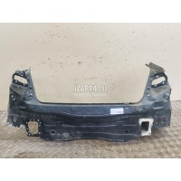 Панель задняя VAG Passat CC (2008 - 2017) 3C8813301