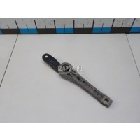 Кронштейн КПП VAG Passat CC (2008 - 2017) 3C0199855L