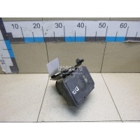 Блок ABS (насос) VAG EOS (2006 - 2015) 1K0614517BJBEF