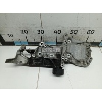 Кронштейн генератора Renault Symbol II (2008 - 2012) 688301819R