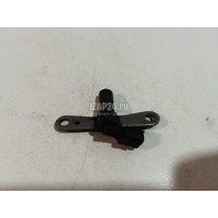 Датчик положения коленвала Renault Megane III (2009 - 2016) 8200746497