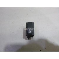 Кнопка обогрева сидений Renault Symbol II (2008 - 2012) 8200060049
