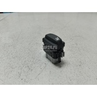 Кнопка обогрева сидений Renault Symbol II (2008 - 2012) 8200060049