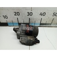 Стартер Renault Symbol II (2008 - 2012) 233004003R