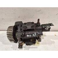 тнвд 8200663258 renault scenic ii 1.9 dci 06 -