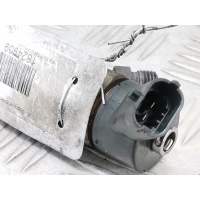 Форсунка дизельная электрическая Kia Sportage 2 (KM) (2004-2010) 2006 0445110258,3380027400