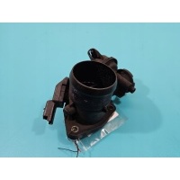 Дросельная заслонка форд focus mk2 9647474880 , 9639027480 2.0 tdci