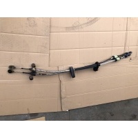 Ссылки переключения кпп saab 93 9 - 3 2002 - 2007 1.8 12785900