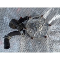 Джип cherokee liberty кдж 2.8 crd насос радиатора denso 418100 - 0014
