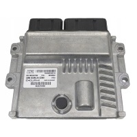 Экю peugeot 2.0 hdi 9809447980 9825576480 28588582