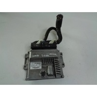 Jumpy iii expert iii 16r> 2.0 hdi bluehdi блок управления 28588582