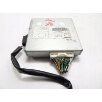 Блок камеры nissan qashqai j10 рестайлинг 10 - 13 r.