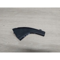 Завершение кожухов правое 53866 - 42012 oe toyota rav4