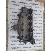 Volvo v70 s80 xc70 xc60 коллектор впускной 31286262