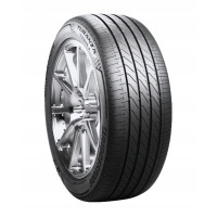 2× шина letnia bridgestone turanza t005 255 / 50r20 109 в run flat , усиление xl