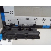 Крышка головки блока (клапанная) Nissan Teana J31 (2003 - 2008) 132648J102