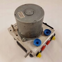 Мерседес спринтер насос абс a9069008701 гарантия !