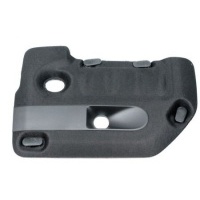 Оригинал защита двигателя opel собаки toyota bluehdi 9674345880