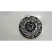 Маховик Volkswagen Touran 2003-2006 2005