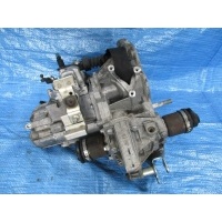 Кпп panfa iii fiat 500 1.0 mild hybrid