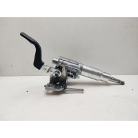 рулевая колонка Exeed RX 201000241AA