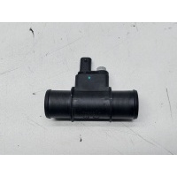 датчик температуры Jaecoo J7 E3T103611043