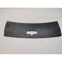 Накладка замка капота Exeed RX 609001704AA