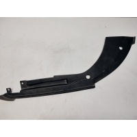 Накладка замка капота Exeed RX 609001594AA