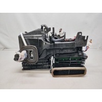 корпус печки Jaecoo J7 301001252AA