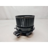 Моторчик печки (вентилятор) Jaecoo J7 301001542AA
