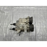 Выжимной подшипник kia ниро ii 414702b500