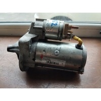 Volvo стартер v50 v40 c30 v60 s60 s40 g199750a