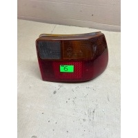 Фонарь правый opel astra f i 1 хэтчбек 94 - 02