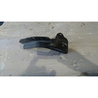 Брызговик передний левый передняя крышка арки mazda cx - 5 cx5 i kd5356114