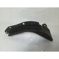 Mazda cx5 13 - 17 крышка арки правая передняя kd5356114 сша