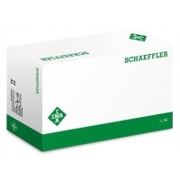 Schaeffler ina 530 0536 30 насос насос комплект панели грм