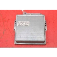 Блок управления двигателя a0185453032 мерседес e - klasa w210 2.9 td 129 л.с. 95 - 99