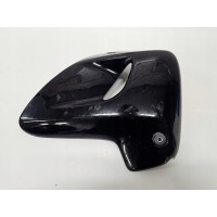 Honda cb 500 93 - 05 боковина правая обтекатель