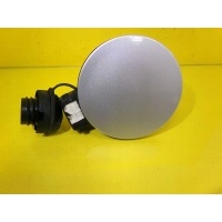 Панель wlewu топлива volkswagen passat b5 3b9809857 код lak: la7w nr287