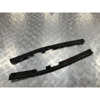 Уплотнитель капота капота двигателя левая правый honda cr - v v 18 -